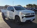 New 2026 Chevrolet Silverado 1500 RST Double Cab for sale #TZ183352 - photo 5
