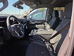New 2026 Chevrolet Silverado 1500 RST Crew Cab for sale #TZ184109 - photo 10