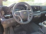 New 2026 Chevrolet Silverado 1500 RST Crew Cab for sale #TZ184109 - photo 11
