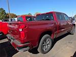 New 2026 Chevrolet Silverado 1500 RST Crew Cab for sale #TZ184109 - photo 4