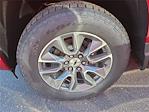 New 2026 Chevrolet Silverado 1500 RST Crew Cab for sale #TZ184109 - photo 6