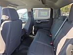 New 2026 Chevrolet Silverado 1500 RST Crew Cab for sale #TZ184109 - photo 7
