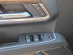 New 2026 Chevrolet Silverado 1500 RST Crew Cab for sale #TZ184109 - photo 8