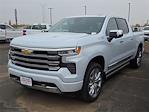 New 2026 Chevrolet Silverado 1500 High Country Crew Cab for sale #TZ203462 - photo 1