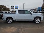 New 2026 Chevrolet Silverado 1500 High Country Crew Cab for sale #TZ203462 - photo 2