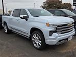 New 2026 Chevrolet Silverado 1500 High Country Crew Cab for sale #TZ203462 - photo 3
