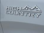 New 2026 Chevrolet Silverado 1500 High Country Crew Cab for sale #TZ203462 - photo 5