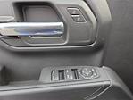 New 2026 Chevrolet Silverado 1500 Custom Crew Cab for sale #TZ209025 - photo 10