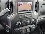 New 2026 Chevrolet Silverado 1500 Custom Crew Cab for sale #TZ209025 - photo 11