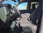 New 2026 Chevrolet Silverado 1500 Custom Crew Cab for sale #TZ209047 - photo 10