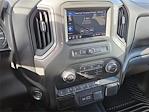 New 2026 Chevrolet Silverado 1500 Custom Crew Cab for sale #TZ209047 - photo 11
