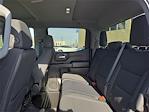 New 2026 Chevrolet Silverado 1500 Custom Crew Cab for sale #TZ209047 - photo 7