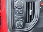 New 2026 Chevrolet Silverado 1500 Custom Crew Cab for sale #TZ210676 - photo 11