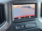 New 2026 Chevrolet Silverado 1500 Custom Crew Cab for sale #TZ210676 - photo 12
