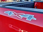 New 2026 Chevrolet Silverado 1500 Custom Crew Cab for sale #TZ210676 - photo 6