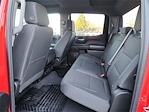 New 2026 Chevrolet Silverado 1500 Custom Crew Cab for sale #TZ210676 - photo 7