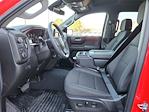 New 2026 Chevrolet Silverado 1500 Custom Crew Cab for sale #TZ210676 - photo 9