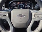 New 2026 Chevrolet Silverado 1500 RST Crew Cab for sale #TZ211454 - photo 12
