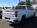 New 2026 Chevrolet Silverado 1500 RST Crew Cab for sale #TZ211454 - photo 3