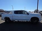 New 2026 Chevrolet Silverado 1500 RST Crew Cab for sale #TZ211454 - photo 4