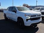 New 2026 Chevrolet Silverado 1500 RST Crew Cab for sale #TZ211454 - photo 5