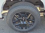 New 2026 Chevrolet Silverado 1500 RST Crew Cab for sale #TZ211454 - photo 7