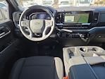 New 2026 Chevrolet Silverado 1500 RST Crew Cab for sale #TZ211454 - photo 9