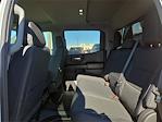 New 2026 Chevrolet Silverado 1500 Custom Crew Cab for sale #TZ212489 - photo 10