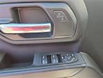 New 2026 Chevrolet Silverado 1500 Custom Crew Cab for sale #TZ212489 - photo 11