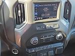 New 2026 Chevrolet Silverado 1500 Custom Crew Cab for sale #TZ212489 - photo 13