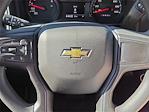 New 2026 Chevrolet Silverado 1500 Custom Crew Cab for sale #TZ212489 - photo 14