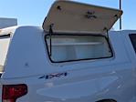 New 2026 Chevrolet Silverado 1500 Custom Crew Cab for sale #TZ212489 - photo 8