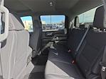 New 2026 Chevrolet Silverado 1500 Custom Crew Cab for sale #TZ212500 - photo 7