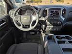 New 2026 Chevrolet Silverado 1500 Custom Crew Cab for sale #TZ212500 - photo 8