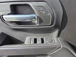 New 2026 Chevrolet Silverado 1500 Custom Crew Cab for sale #TZ212500 - photo 9