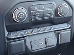 New 2026 Chevrolet Silverado 1500 Custom Crew Cab for sale #TZ212525 - photo 10