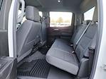 New 2026 Chevrolet Silverado 1500 Custom Crew Cab for sale #TZ212525 - photo 6