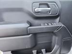 New 2026 Chevrolet Silverado 1500 Custom Crew Cab for sale #TZ212525 - photo 8
