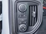 New 2026 Chevrolet Silverado 1500 Custom Crew Cab for sale #TZ212525 - photo 9