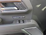 New 2026 Chevrolet Silverado 1500 High Country Crew Cab for sale #TZ221023 - photo 10