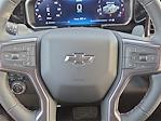 New 2026 Chevrolet Silverado 1500 High Country Crew Cab for sale #TZ221023 - photo 12