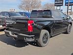 New 2026 Chevrolet Silverado 1500 High Country Crew Cab for sale #TZ221023 - photo 3