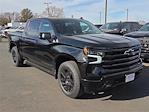 New 2026 Chevrolet Silverado 1500 High Country Crew Cab for sale #TZ221023 - photo 5