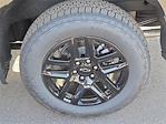 New 2026 Chevrolet Silverado 1500 High Country Crew Cab for sale #TZ221023 - photo 7