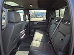 New 2026 Chevrolet Silverado 1500 High Country Crew Cab for sale #TZ221023 - photo 8