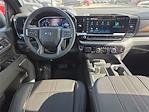 New 2026 Chevrolet Silverado 1500 High Country Crew Cab for sale #TZ221023 - photo 9