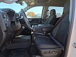 New 2026 Chevrolet Silverado 1500 Custom Crew Cab for sale #TZ223186 - photo 10