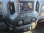New 2026 Chevrolet Silverado 1500 Custom Crew Cab for sale #TZ223186 - photo 11