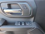 New 2026 Chevrolet Silverado 1500 Custom Crew Cab for sale #TZ223186 - photo 9