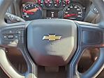 New 2026 Chevrolet Silverado 1500 Custom Crew Cab for sale #TZ223234 - photo 12